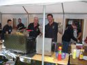 FFW Grillfest 2008