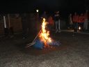 Kirbmooverbrennung 2008