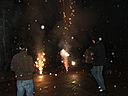 Silvester 2011